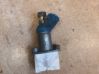 Inyector de combustible 0280170432