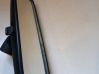 Espejo retrovisor (interior) 443857511A