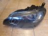 Headlight/headlamp 7223723
