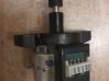 Scheinwerferstellmotor 16343900