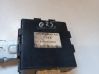 Unidad de control/módulo de alarma 2370002650