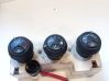 Climate control unit 16238079