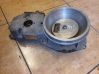 Kraftstoffverteiler Einspritzleiste 034133353C