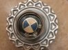 Original wheel cap 0924038