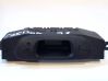Screen/display/small screen 94892