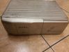 CD/DVD changer CDX626