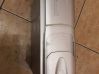 CD/DVD changer CDXP1270