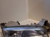 Headlight/headlamp 10061614