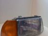 Headlight/headlamp 24449R7
