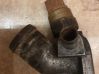 Coolant temperature sensor 121133A