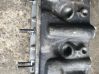 Engine head 028103373M