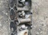 Engine head 058103373D