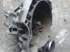 Manualna 4-biegowa skrzynia biegów AKY060491