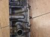 Engine head 053103373