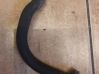 AdBlue supply pipe 026133643C