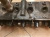 Engine head 068103373M