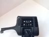 Light switch 90463805