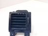 Dashboard side air vent grill/cover trim 230635620