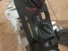 A set of switches B25FD