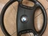Steering wheel 6751178