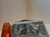 Scheinwerfer 21083711010