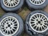 R14 alloy rim 4644052