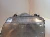 Headlight/headlamp 0287013