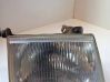Headlight/headlamp 24573R20