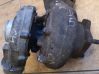 Turbina 9689592