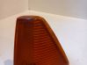 Front indicator light 78GG13369AA