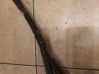 Wiper trim RGT000000L