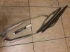 Wiper trim C0070060
