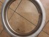 14 Zoll Radkappe 176601157
