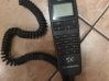 Teléfono 3D0035624B