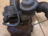 Turbo 14411AA120
