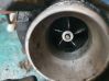 Turbina 03G253019J