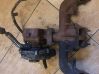 Turbo PMF100450