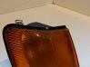 Front indicator light 395496