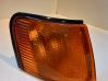 Headlight/headlamp 183134B