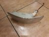 Front indicator light 0149916