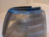 Front indicator light 0520542