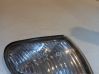 Front indicator light 0520697