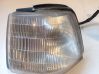 Front indicator light 0520542L