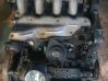 Engine RF71K5