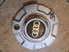 Wheel spacers D862
