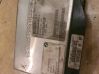 Gearbox control unit/module 0260002285