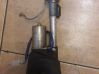 Aerial GPS antenna PAP221100