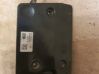 Element lampy przedniej 02B1849614