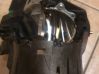 Headlight part 6261191399
