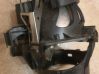 Headlight part 40E90524A00